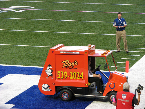 Colts - Ray's Trash.jpg