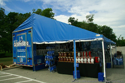 Colts Pro Shop Mobile - Colts Training Camp.jpg