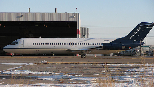 Columbus Blue Jackets Charter.jpg