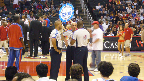 Commerce Casino - On-Court Promo.jpg