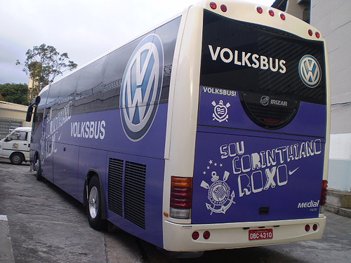 Corinthians - Volkswagon Bus.jpg