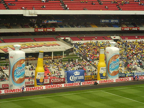 Corona - Italian Soccer.jpg