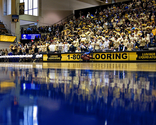 Courtside signage specific to student section.jpg