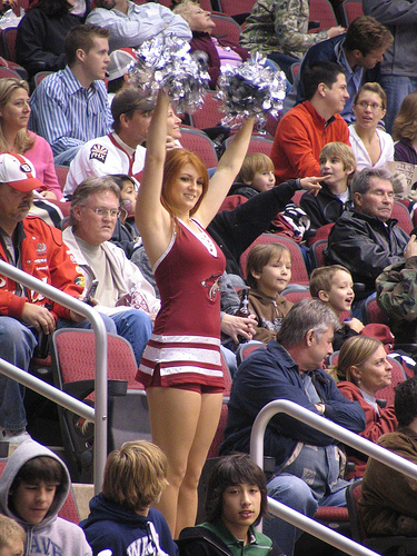 Coyotes - Cheerleaders ('06).jpg