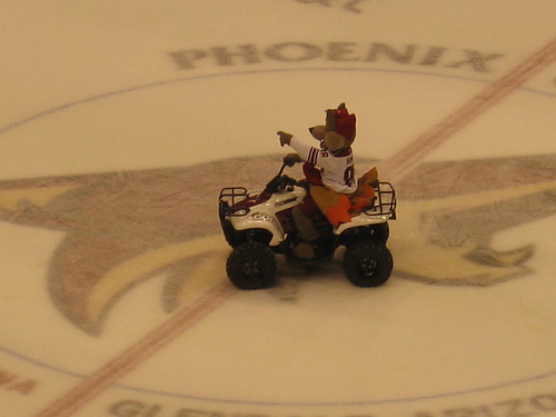 Coyotes - Mascot 4Wheeler.jpg