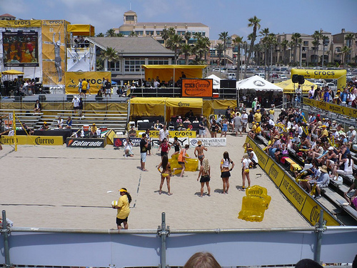 Cuervo Musical Chairs.jpg