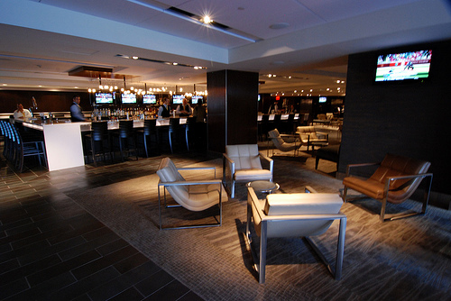 Delta Club - CitiField.jpg