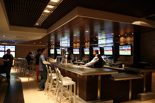Delta Club - CitiField2.jpg