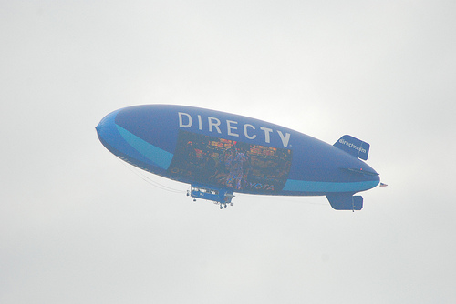 DirecTV Blimp - Daytona 09-2.jpg