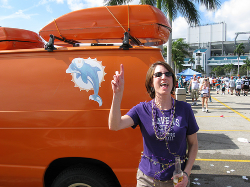 Dolphins Mobile2.jpg