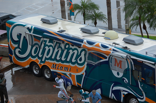 Dolphins RV.jpg