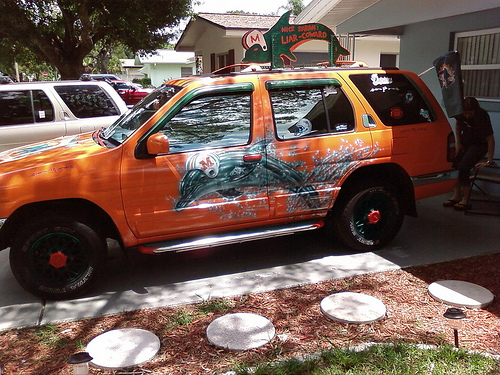 Dolphins SUV.jpg