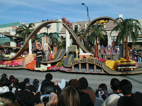 Ducks Stanley Cup Float.jpg