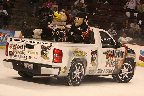 ECHL - Shoot a Puck, win a Truck.jpg