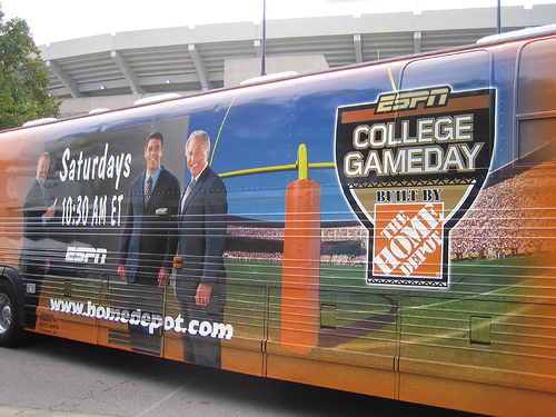 ESPN Mobile.jpg
