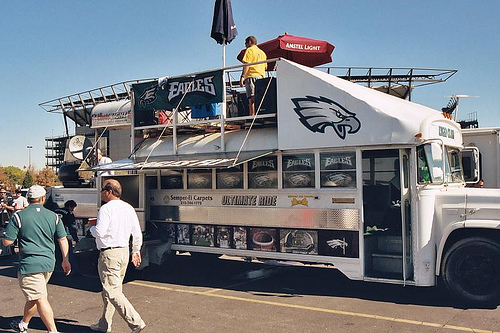 Eagles Tailgate Bus.jpg