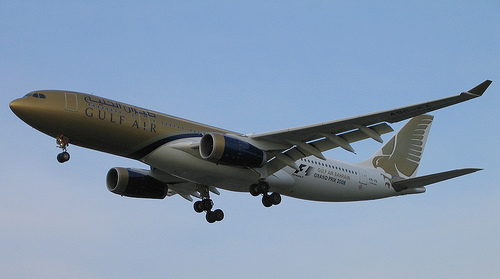 F1 Branded Gulf Air Plane.jpg