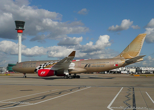 F1 Branded Plane.jpg
