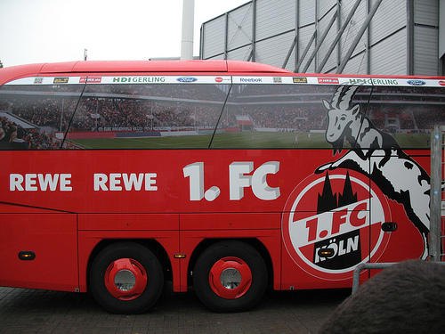 FC Koln (DFB) - Team Bus - Sponsors.jpg