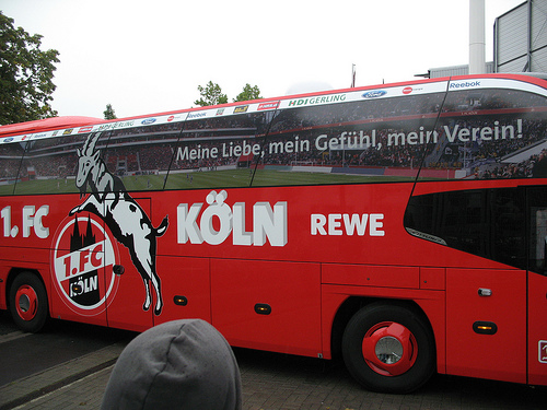FC Koln (DFB) - Team Bus - Sponsors2.jpg