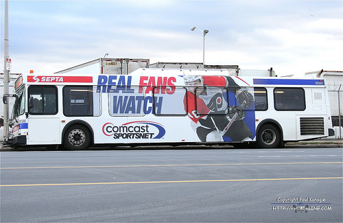 Flyers - Branded Comcast Bus - 05.jpg