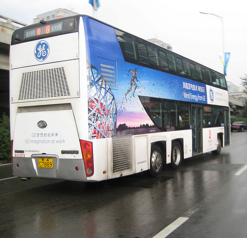 GE Olympics Branded Bus.jpg