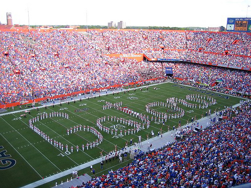 Gators Band Formation.jpg