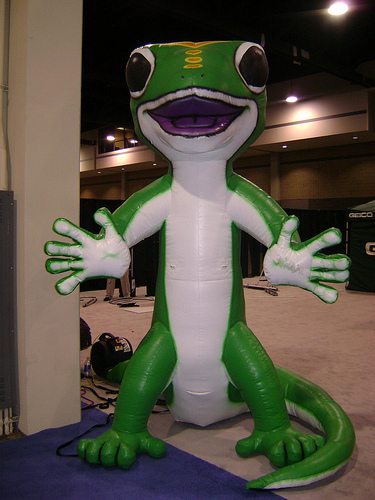 Geicko - CIAA Inflatbale.jpg