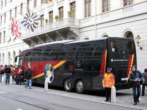German Bus - German World Cup.jpg