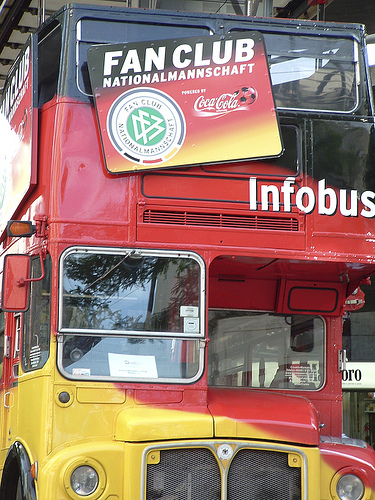 German Fan Club Bus - Euro 2008.jpg