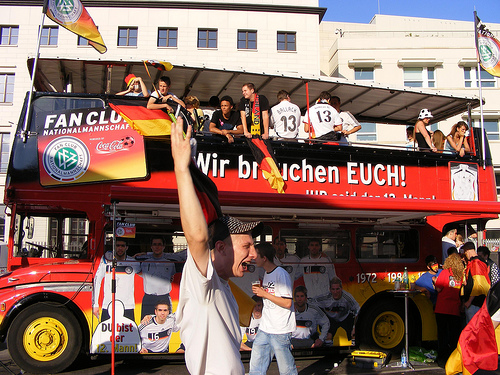 Germany Gan Club Bus.jpg