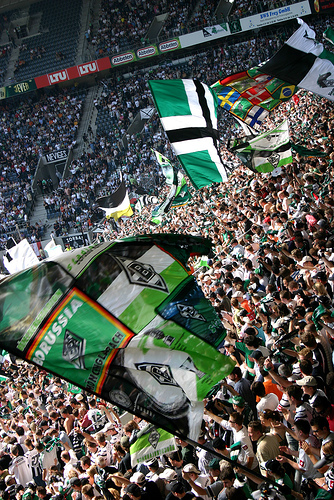 Gladbach fans.jpg