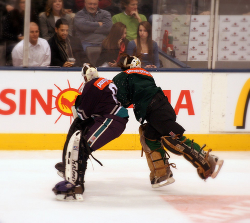 Goalie Pad Race - Maple Leafs3 - Pizza Pizza.jpg