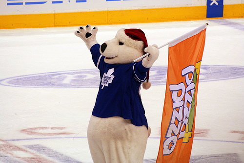 Goalie Pad Race - Maple Leafs4 - Pizza Pizza.jpg