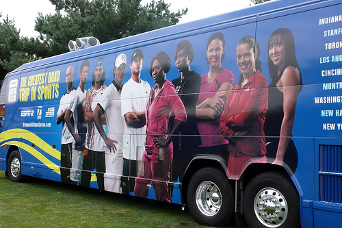 Greatest Road Trip in Sports.jpg