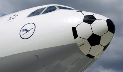 Guerilla Lufthansa Airplane.jpg