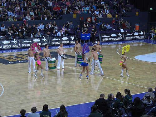 Halftime Entertainment - Brazil.jpg