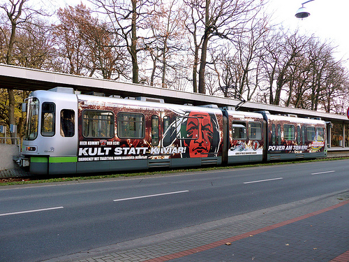 Hannover City Indians - Branded Streetcar.jpg