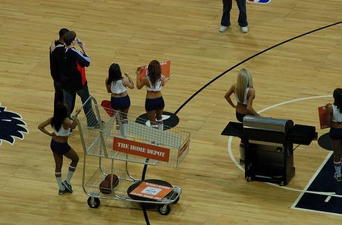 Hawks-Home Depot Promo.jpg