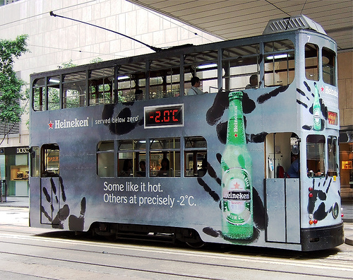 Heineken - Trolley Branding.jpg