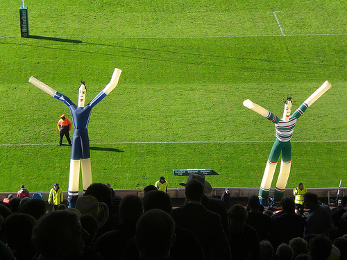 Heineken Cup Inflatables.jpg