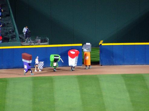 Home Depot Tools Race.jpg
