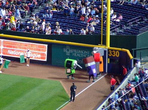 Home Depot Tools Race2.jpg