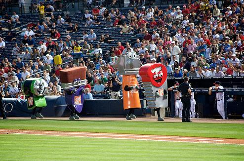 Home Depot Tools Race4.jpg