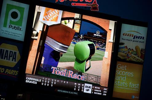 Home Depot Tools Race5.jpg