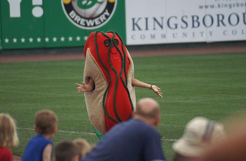 Hot Dog Race.jpg