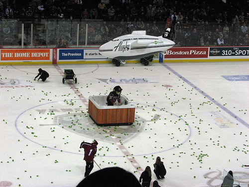 Hot Tub Puck Toss.jpg