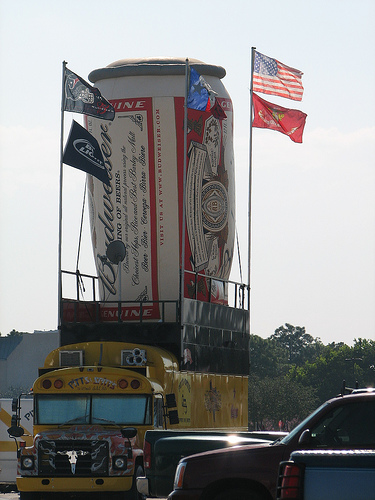 Houston Texans Tailgating Bus - Preseason.jpg