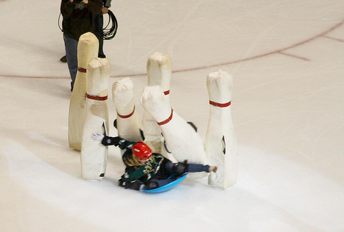 Human Bowling - Stars.jpg