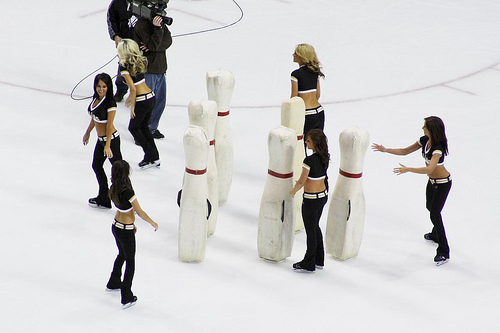 Human Bowling - Stars2.jpg